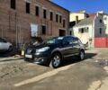 Чорний Ніссан Кашкай, об'ємом двигуна 1.6 л та пробігом 192 тис. км за 8008 $, фото 1 на Automoto.ua