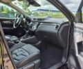 Черный Ниссан Кашкай, объемом двигателя 1.3 л и пробегом 44 тыс. км за 6900 $, фото 9 на Automoto.ua