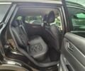 Черный Ниссан Кашкай, объемом двигателя 1.3 л и пробегом 44 тыс. км за 6900 $, фото 10 на Automoto.ua