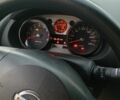 Черный Ниссан Кашкай, объемом двигателя 2 л и пробегом 216 тыс. км за 7671 $, фото 6 на Automoto.ua