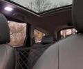Черный Ниссан Кашкай, объемом двигателя 2 л и пробегом 300 тыс. км за 12400 $, фото 5 на Automoto.ua