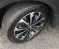 Черный Ниссан Кашкай, объемом двигателя 2 л и пробегом 300 тыс. км за 12400 $, фото 11 на Automoto.ua
