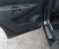 Черный Ниссан Кашкай, объемом двигателя 2 л и пробегом 300 тыс. км за 12400 $, фото 1 на Automoto.ua
