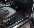 Черный Ниссан Кашкай, объемом двигателя 2 л и пробегом 300 тыс. км за 12400 $, фото 3 на Automoto.ua