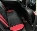 Чорний Ніссан Кашкай, об'ємом двигуна 1.5 л та пробігом 200 тис. км за 8300 $, фото 3 на Automoto.ua
