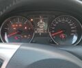 Черный Ниссан Кашкай, объемом двигателя 1.5 л и пробегом 275 тыс. км за 10800 $, фото 14 на Automoto.ua