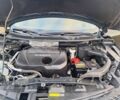 Черный Ниссан Кашкай, объемом двигателя 1.5 л и пробегом 210 тыс. км за 14950 $, фото 18 на Automoto.ua
