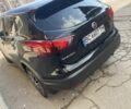 Черный Ниссан Кашкай, объемом двигателя 2 л и пробегом 235 тыс. км за 10500 $, фото 6 на Automoto.ua
