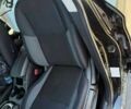 Черный Ниссан Кашкай, объемом двигателя 0 л и пробегом 157 тыс. км за 16000 $, фото 9 на Automoto.ua