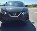 Черный Ниссан Кашкай, объемом двигателя 0 л и пробегом 157 тыс. км за 16000 $, фото 2 на Automoto.ua