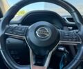 Черный Ниссан Кашкай, объемом двигателя 0 л и пробегом 157 тыс. км за 16000 $, фото 7 на Automoto.ua