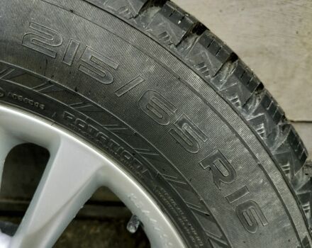 Черный Ниссан Кашкай, объемом двигателя 0 л и пробегом 2 тыс. км за 308 $, фото 4 на Automoto.ua