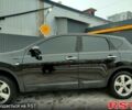 Черный Ниссан Кашкай, объемом двигателя 1.6 л и пробегом 200 тыс. км за 8200 $, фото 11 на Automoto.ua