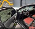 Черный Ниссан Кашкай, объемом двигателя 1.6 л и пробегом 200 тыс. км за 8200 $, фото 5 на Automoto.ua