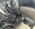 Чорний Ніссан Кашкай, об'ємом двигуна 2 л та пробігом 179 тис. км за 8250 $, фото 21 на Automoto.ua