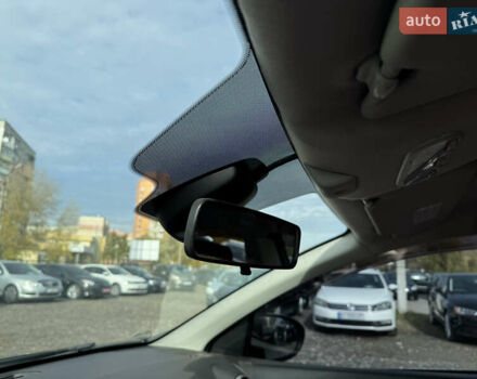 Черный Ниссан Кашкай, объемом двигателя 2 л и пробегом 185 тыс. км за 6999 $, фото 33 на Automoto.ua