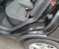 Черный Ниссан Кашкай, объемом двигателя 1.5 л и пробегом 239 тыс. км за 8900 $, фото 44 на Automoto.ua