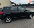 Ніссан Кашкай 2007 у Луцьку на Automoto.ua Чорний Ніссан Кашкай, об'ємом двигуна 1.6 л та пробігом 189 тис. км за 6800 $, фото 15 на Automoto.ua