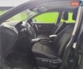 Черный Ниссан Кашкай, объемом двигателя 2 л и пробегом 164 тыс. км за 7500 $, фото 8 на Automoto.ua