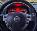 Черный Ниссан Кашкай, объемом двигателя 1.46 л и пробегом 294 тыс. км за 7350 $, фото 64 на Automoto.ua