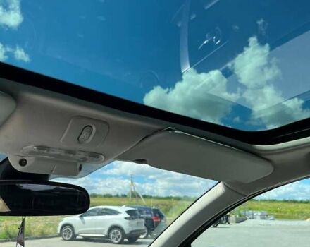 Черный Ниссан Кашкай, объемом двигателя 1.46 л и пробегом 268 тыс. км за 7900 $, фото 7 на Automoto.ua