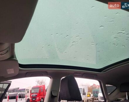 Черный Ниссан Кашкай, объемом двигателя 1.5 л и пробегом 239 тыс. км за 8900 $, фото 39 на Automoto.ua