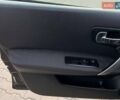 Ніссан Кашкай 2007 у Луцьку на Automoto.ua Чорний Ніссан Кашкай, об'ємом двигуна 1.6 л та пробігом 189 тис. км за 6800 $, фото 12 на Automoto.ua