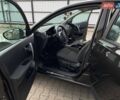 Ніссан Кашкай 2007 у Луцьку на Automoto.ua Чорний Ніссан Кашкай, об'ємом двигуна 1.6 л та пробігом 189 тис. км за 6800 $, фото 52 на Automoto.ua
