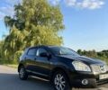 Чорний Ніссан Кашкай, об'ємом двигуна 1.5 л та пробігом 241 тис. км за 7700 $, фото 3 на Automoto.ua