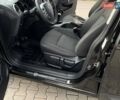 Ніссан Кашкай 2007 у Луцьку на Automoto.ua Чорний Ніссан Кашкай, об'ємом двигуна 1.6 л та пробігом 189 тис. км за 6800 $, фото 20 на Automoto.ua