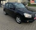 Ніссан Кашкай 2007 у Луцьку на Automoto.ua Чорний Ніссан Кашкай, об'ємом двигуна 1.6 л та пробігом 189 тис. км за 6800 $, фото 18 на Automoto.ua