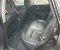 Черный Ниссан Кашкай, объемом двигателя 2 л и пробегом 290 тыс. км за 8000 $, фото 4 на Automoto.ua