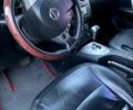 Черный Ниссан Кашкай, объемом двигателя 2 л и пробегом 212 тыс. км за 8500 $, фото 4 на Automoto.ua