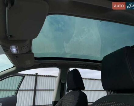 Ніссан Кашкай 2007 у Луцьку на Automoto.ua Чорний Ніссан Кашкай, об'ємом двигуна 1.6 л та пробігом 189 тис. км за 6800 $, фото 33 на Automoto.ua