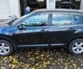 Ниссан Кашкай 2007 в Киеве на Automoto.ua Черный Ниссан Кашкай, объемом двигателя 2 л и пробегом 169 тыс. км за 8600 $, фото 2 на Automoto.ua