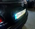 Черный Ниссан Кашкай, объемом двигателя 2 л и пробегом 142 тыс. км за 7500 $, фото 5 на Automoto.ua