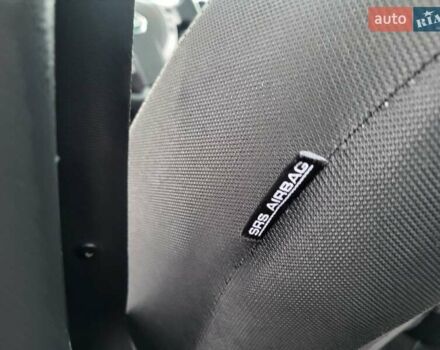 Черный Ниссан Кашкай, объемом двигателя 1.5 л и пробегом 239 тыс. км за 8900 $, фото 47 на Automoto.ua