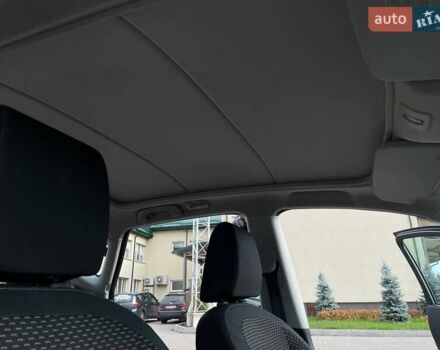 Ніссан Кашкай 2007 у Луцьку на Automoto.ua Чорний Ніссан Кашкай, об'ємом двигуна 1.6 л та пробігом 189 тис. км за 6800 $, фото 46 на Automoto.ua