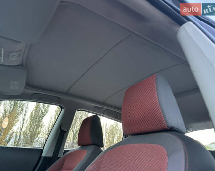 Ніссан Кашкай 2007 у Хмельницькому на Automoto.ua Чорний Ніссан Кашкай, об'ємом двигуна 2 л та пробігом 195 тис. км за 8350 $, фото 24 на Automoto.ua