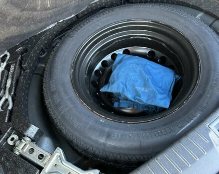 Черный Ниссан Кашкай, объемом двигателя 1.6 л и пробегом 196 тыс. км за 8599 $, фото 24 на Automoto.ua