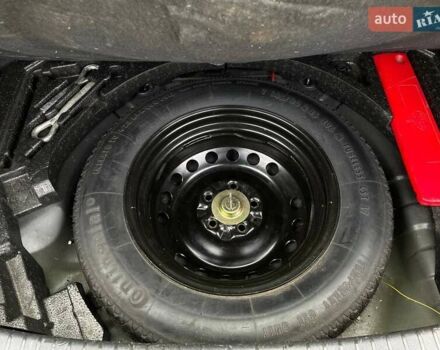 Ніссан Кашкай 2007 у Луцьку на Automoto.ua Чорний Ніссан Кашкай, об'ємом двигуна 1.6 л та пробігом 189 тис. км за 6800 $, фото 37 на Automoto.ua