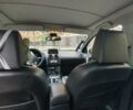 Черный Ниссан Кашкай, объемом двигателя 2 л и пробегом 290 тыс. км за 8000 $, фото 1 на Automoto.ua