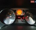 Черный Ниссан Кашкай, объемом двигателя 2 л и пробегом 290 тыс. км за 8000 $, фото 2 на Automoto.ua