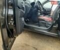 Черный Ниссан Кашкай, объемом двигателя 1.6 л и пробегом 220 тыс. км за 7900 $, фото 12 на Automoto.ua