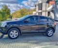 Чорний Ніссан Кашкай, об'ємом двигуна 2 л та пробігом 260 тис. км за 7999 $, фото 17 на Automoto.ua