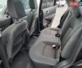 Черный Ниссан Кашкай, объемом двигателя 1.5 л и пробегом 239 тыс. км за 8900 $, фото 45 на Automoto.ua