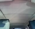 Чорний Ніссан Кашкай, об'ємом двигуна 1.5 л та пробігом 241 тис. км за 7700 $, фото 40 на Automoto.ua