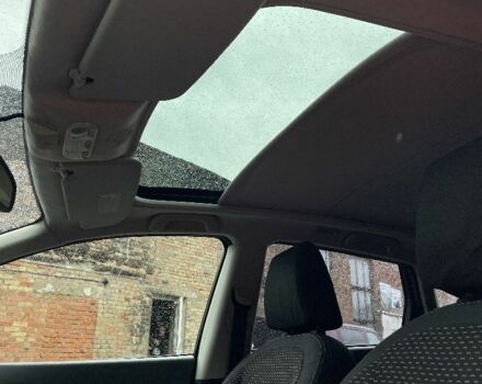 Черный Ниссан Кашкай, объемом двигателя 0 л и пробегом 250 тыс. км за 7000 $, фото 1 на Automoto.ua