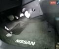 Чорний Ніссан Кашкай, об'ємом двигуна 2 л та пробігом 260 тис. км за 7999 $, фото 34 на Automoto.ua