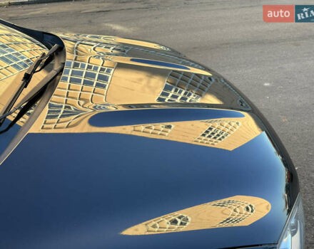 Черный Ниссан Кашкай, объемом двигателя 1.6 л и пробегом 142 тыс. км за 8900 $, фото 21 на Automoto.ua